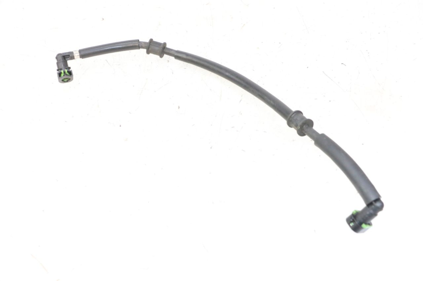 photo de TUBO INIETTORE YAMAHA XMAX X-MAX 125 (2021 - 2025)