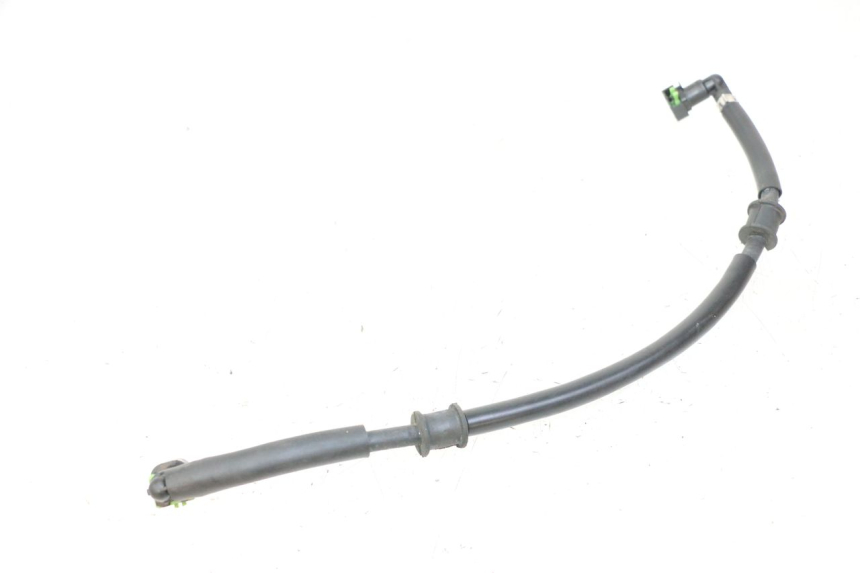 photo de TUBO INIETTORE YAMAHA XMAX X-MAX 125 (2021 - 2025)