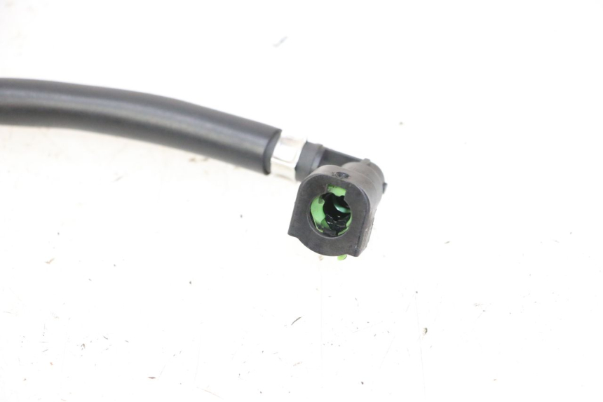 photo de TUBO INIETTORE YAMAHA XMAX X-MAX 125 (2021 - 2025)