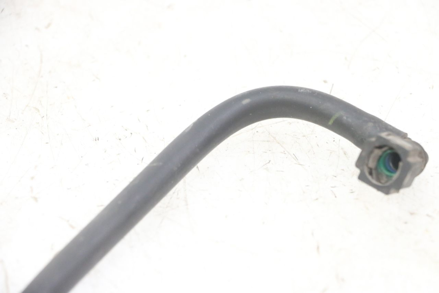 photo de TUBO INIETTORE YAMAHA XJ6 ABS 600 (2008 - 2016)