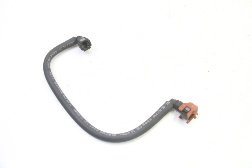 photo de TUBO INIETTORE YAMAHA XJ6 ABS 600 (2008 - 2016)