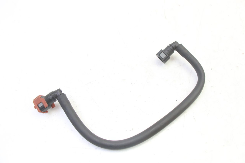 photo de TUBO INIETTORE YAMAHA XJ6 ABS 600 (2008 - 2016)
