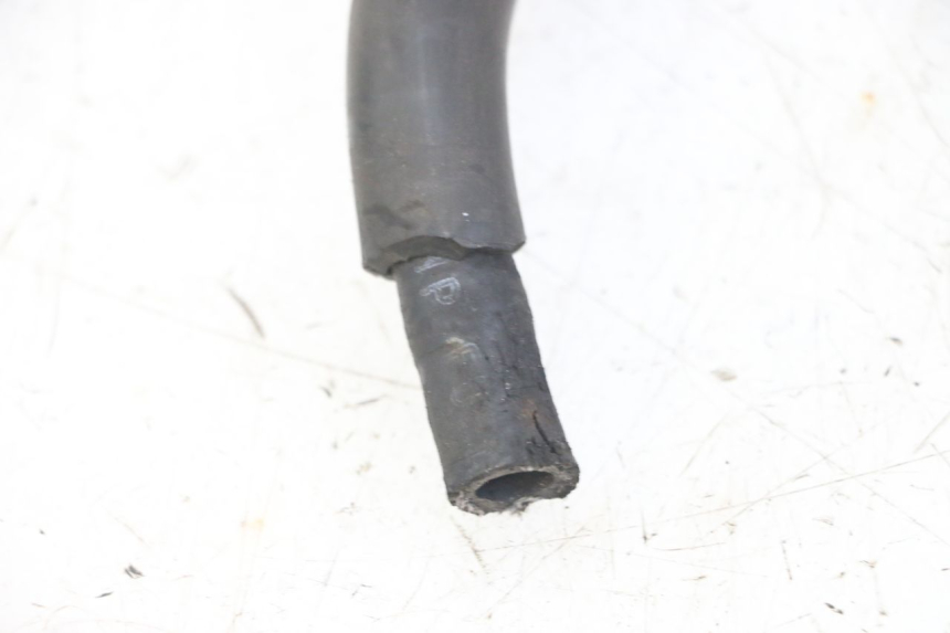 photo de TUBO INIETTORE YAMAHA XMAX X-MAX 125 (2006 - 2009)