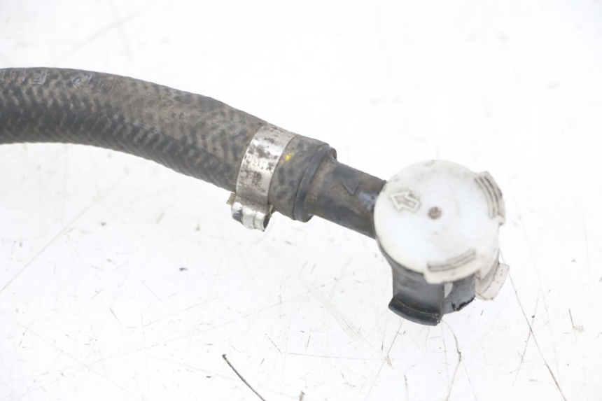 photo de TUBO INIETTORE YAMAHA XMAX X-MAX 125 (2006 - 2009)