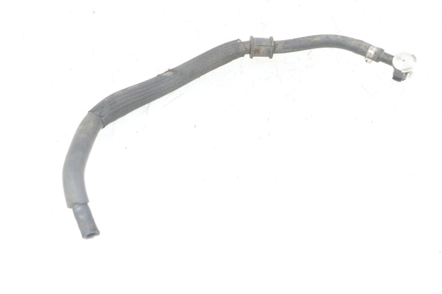 photo de TUBO INIETTORE YAMAHA XMAX X-MAX 125 (2006 - 2009)