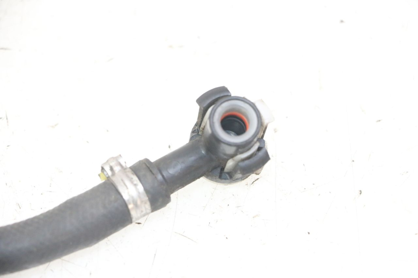 photo de TUBO INIETTORE YAMAHA XMAX X-MAX 125 (2006 - 2009)
