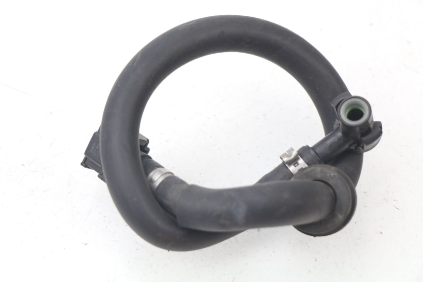 photo de TUBO INIETTORE YAMAHA XP T-MAX TMAX ABS 530 (2012 - 2015)