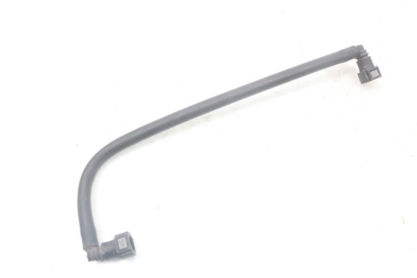 photo de TUBO INIETTORE YAMAHA FJR ABS 1300 (2006 - 2012)