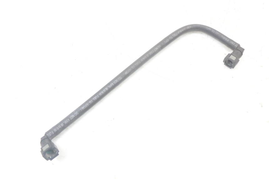 photo de TUBO INIETTORE YAMAHA FJR ABS 1300 (2006 - 2012)