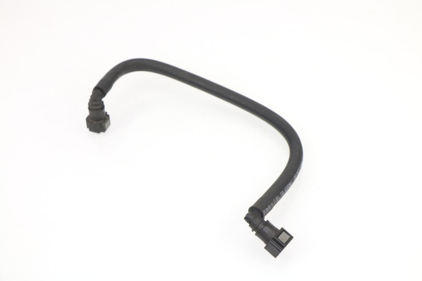 photo de TUBO INIETTORE YAMAHA FZ6 FAZER 600 (2007 - 2010)