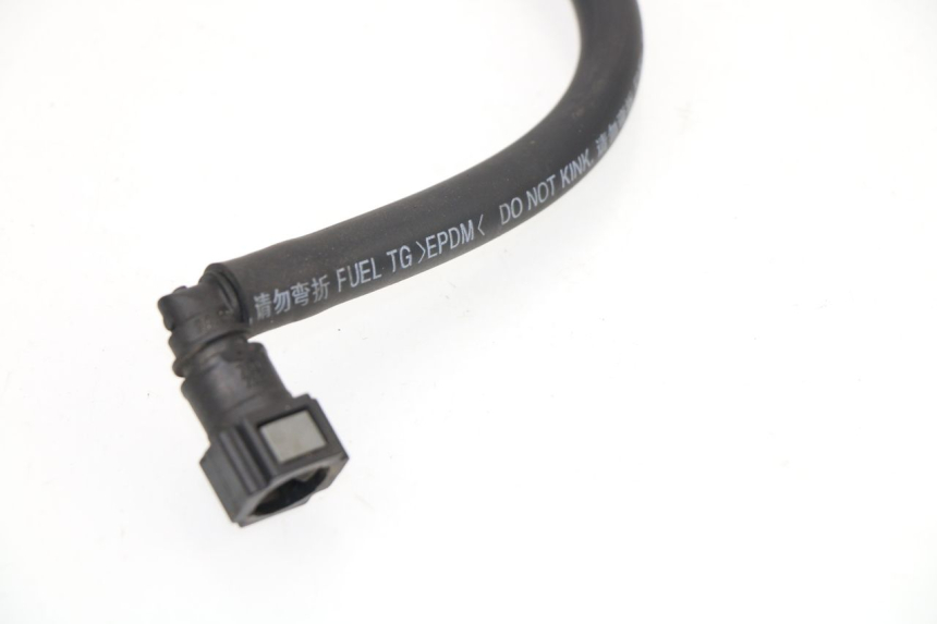 photo de TUBO INIETTORE YAMAHA FZ6 FAZER 600 (2007 - 2010)