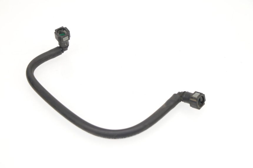 photo de TUBO INIETTORE YAMAHA FZ6 FAZER 600 (2007 - 2010)