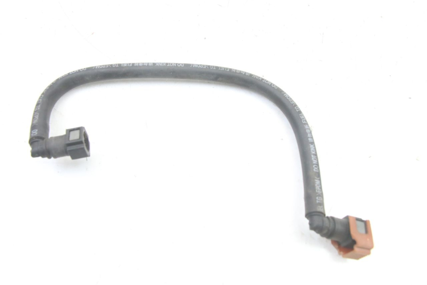photo de TUBO INIETTORE YAMAHA FZ6 FAZER S2 600 (2007 - 2011)