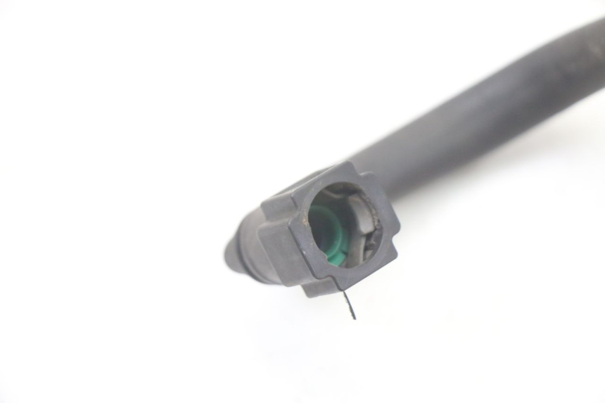 photo de TUBO INIETTORE YAMAHA FZ6 FAZER S2 600 (2007 - 2011)
