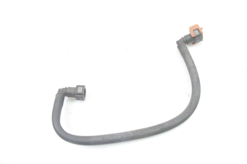 photo de TUBO INIETTORE YAMAHA FZ6 FAZER S2 600 (2007 - 2011)