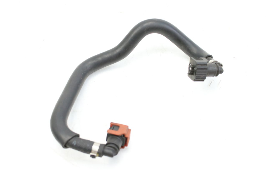 photo de TUBO INIETTORE YAMAHA MT-07 MT07 700 (2018 - 2020)