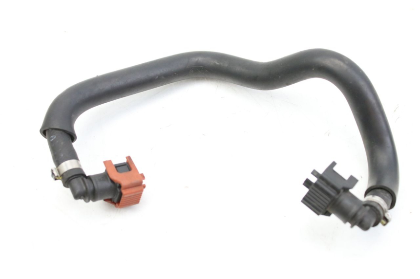 photo de TUBO INIETTORE YAMAHA MT-07 MT07 700 (2018 - 2020)