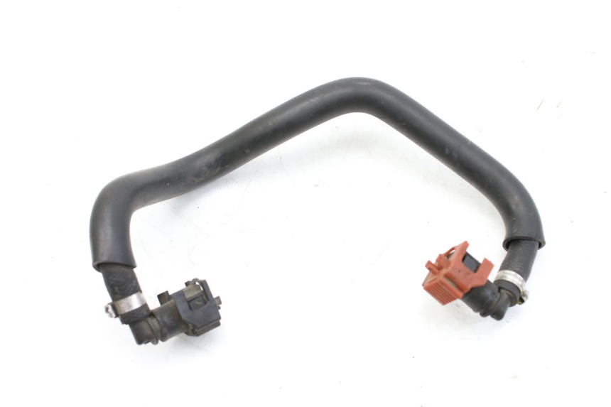 photo de TUBO INIETTORE YAMAHA MT-07 MT07 700 (2018 - 2020)