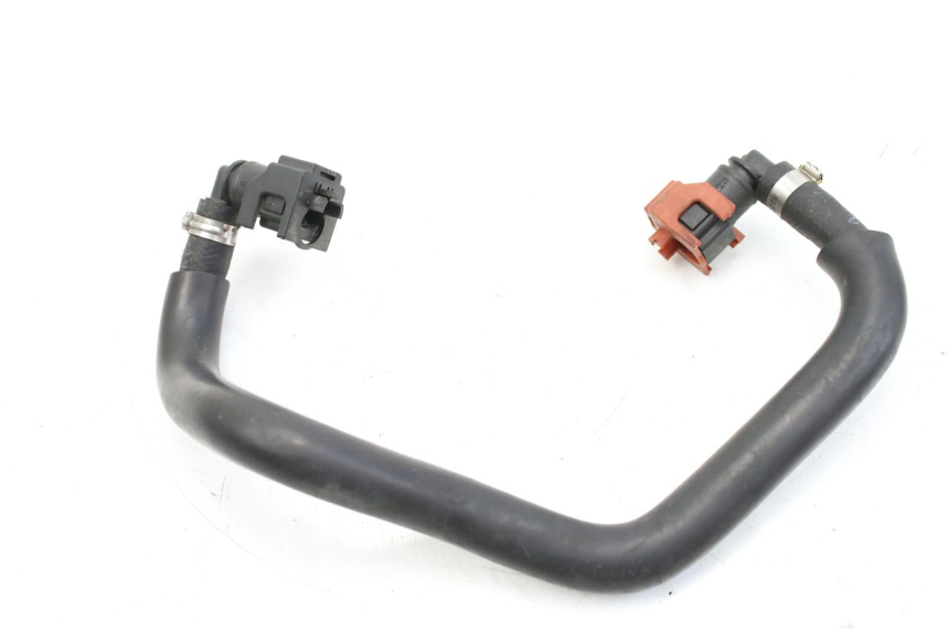 photo de TUBO INIETTORE YAMAHA MT-07 MT07 700 (2018 - 2020)