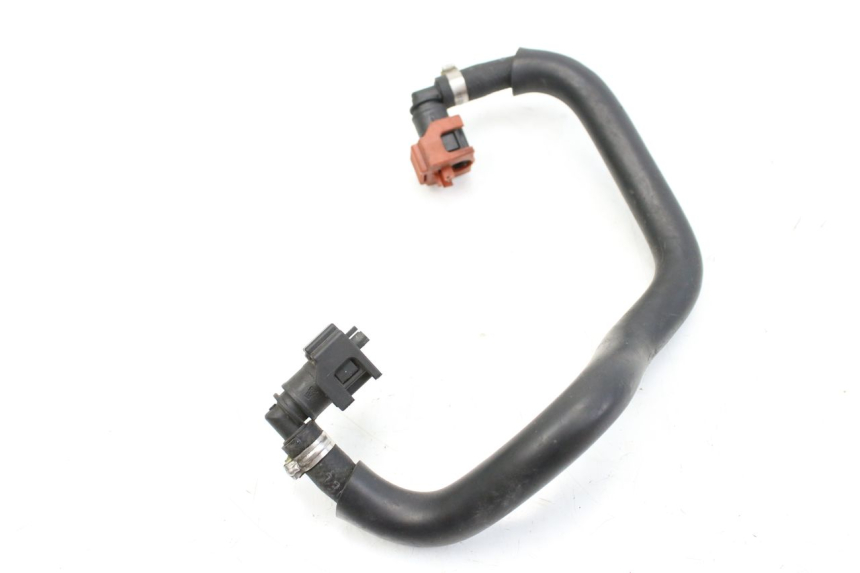 photo de TUBO INIETTORE YAMAHA MT-07 MT07 700 (2018 - 2020)