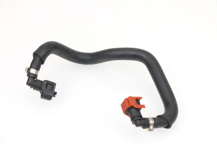 photo de TUBO INIETTORE YAMAHA MT-07 MT07 700 (2018 - 2020)