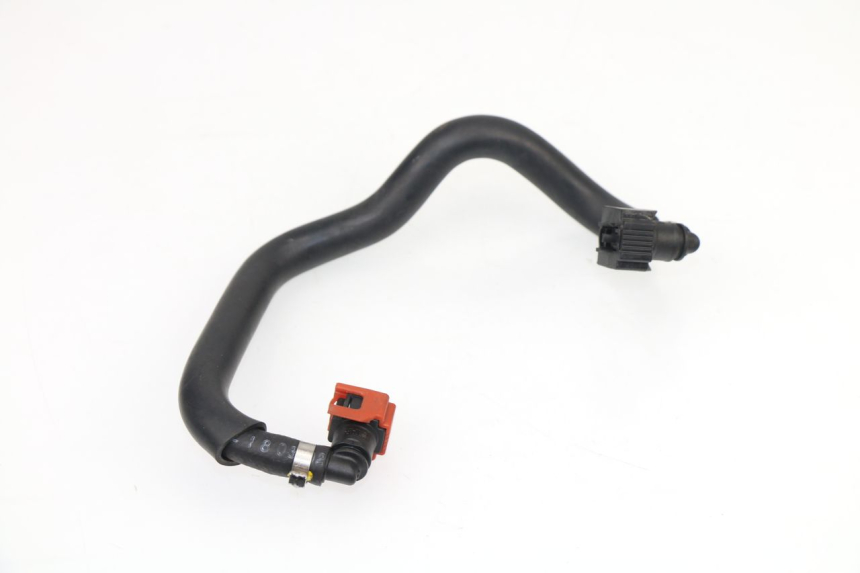 photo de TUBO INIETTORE YAMAHA MT-07 MT07 700 (2018 - 2020)