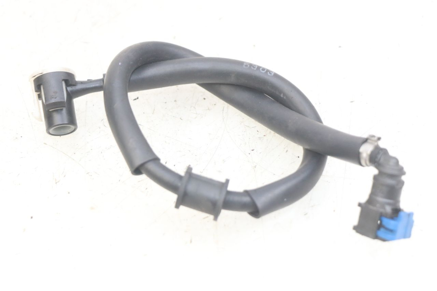 photo de TUBO INIETTORE YAMAHA MT ABS 125 (2014 - 2018)