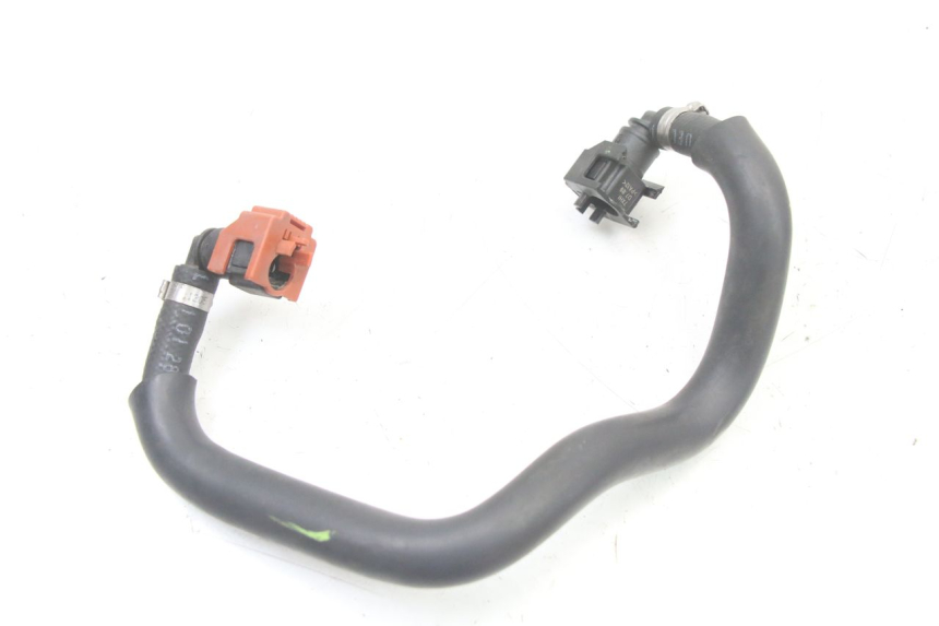photo de TUBO INIETTORE YAMAHA TRACER 7 700 (2020 - 2024)
