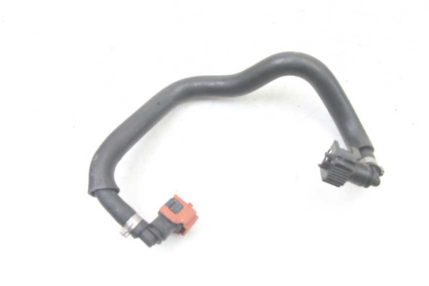 photo de TUBO INIETTORE YAMAHA TRACER 7 700 (2020 - 2024)
