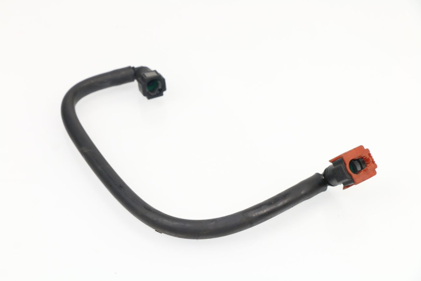 photo de TUBO INIETTORE YAMAHA XJ6 600 (2008 - 2016)