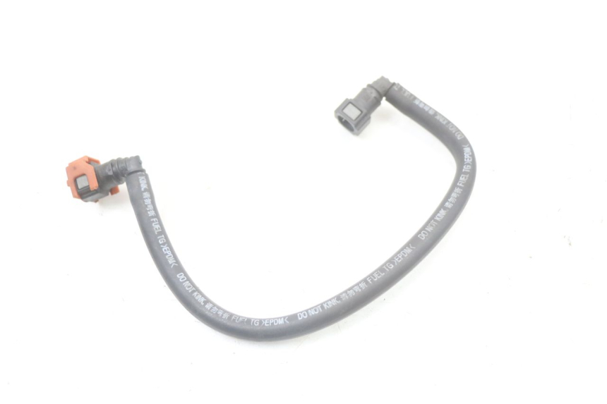 photo de TUBO INIETTORE YAMAHA XJ6 ABS 600 (2008 - 2016)
