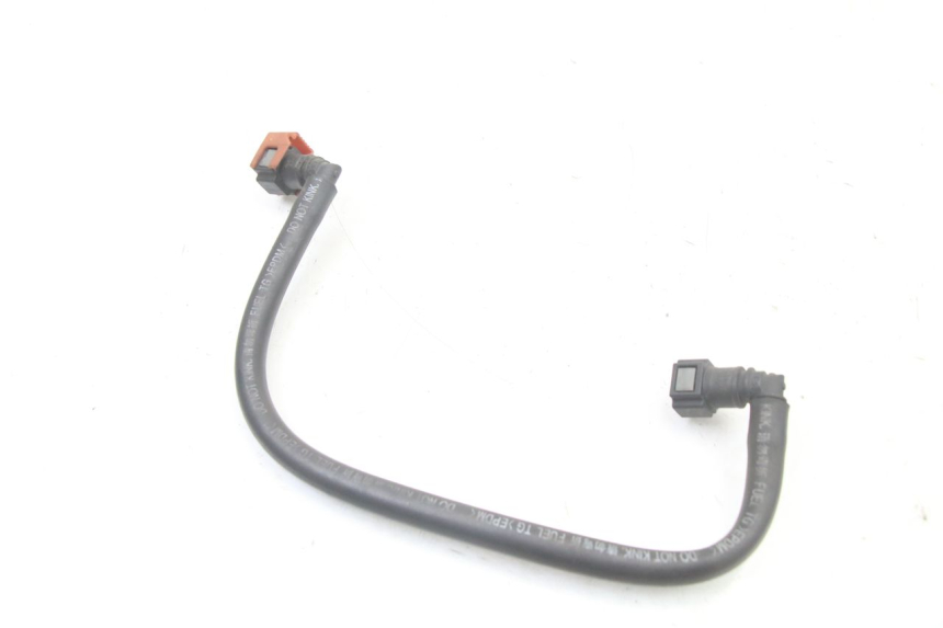 photo de TUBO INIETTORE YAMAHA XJ6 ABS 600 (2008 - 2016)