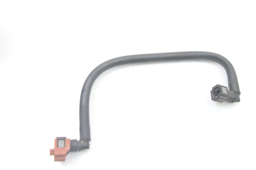 photo de TUBO INIETTORE YAMAHA XJ6 ABS 600 (2008 - 2016)
