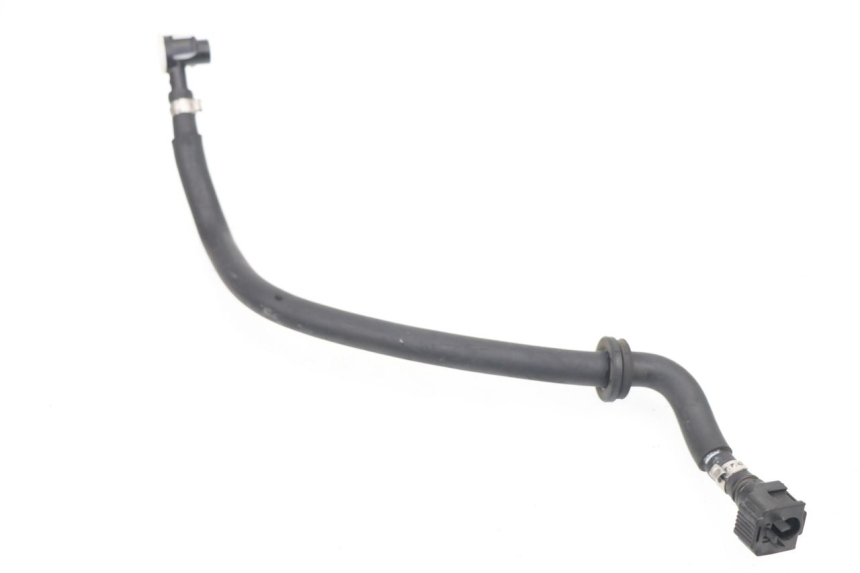 photo de TUBO INIETTORE YAMAHA XP T-MAX TMAX 530 (2015 - 2016)