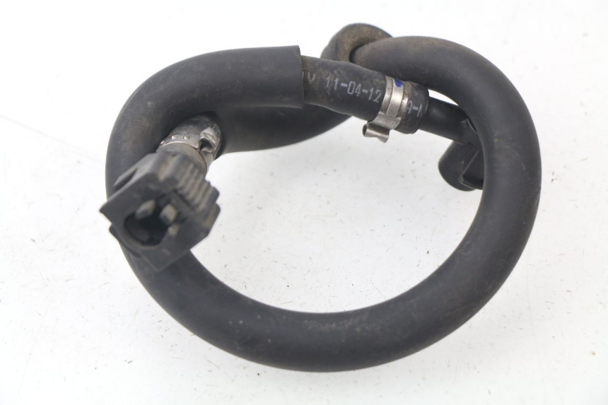 photo de TUBO INIETTORE YAMAHA XP T-MAX TMAX ABS 530 (2012 - 2015)