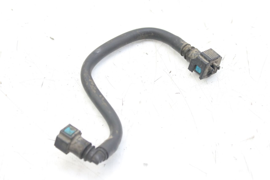 photo de TUBO INIETTORE YAMAHA YZF R1 1000 (2007 - 2008)