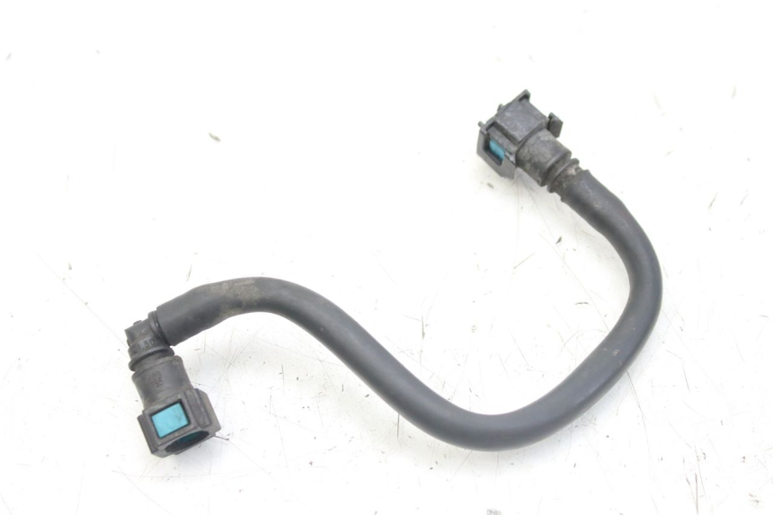 photo de TUBO INIETTORE YAMAHA YZF R1 1000 (2007 - 2008)