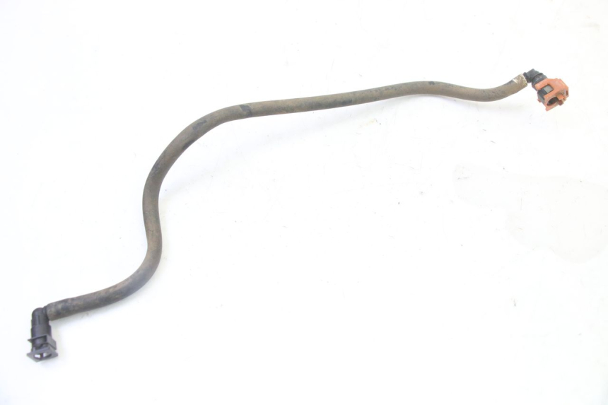 photo de TUBO INIETTORE YAMAHA YFM GRIZZLY 550 (2008 - 2015)