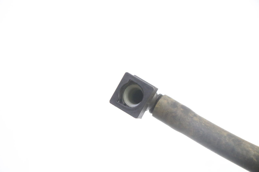 photo de TUBO INIETTORE YAMAHA YFM GRIZZLY 550 (2008 - 2015)