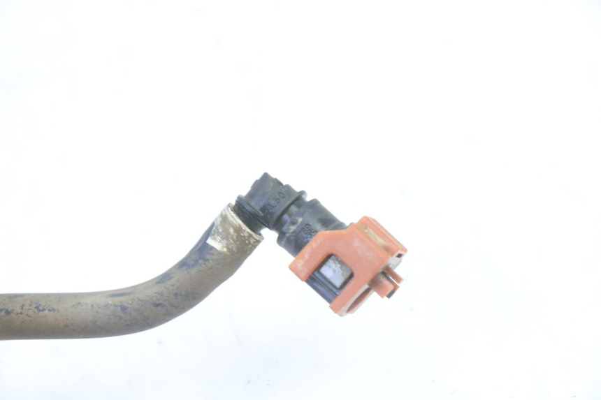 photo de TUBO INIETTORE YAMAHA YFM GRIZZLY 550 (2008 - 2015)