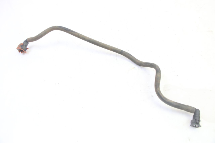 photo de TUBO INIETTORE YAMAHA YFM GRIZZLY 550 (2008 - 2015)