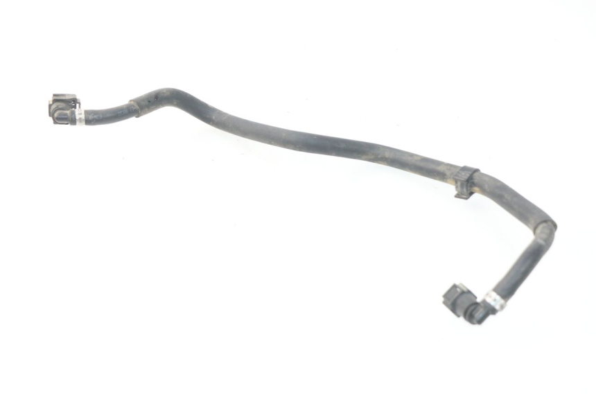 photo de TUBO INIETTORE YAMAHA YZ-F YZF 250 (2014 - 2018)