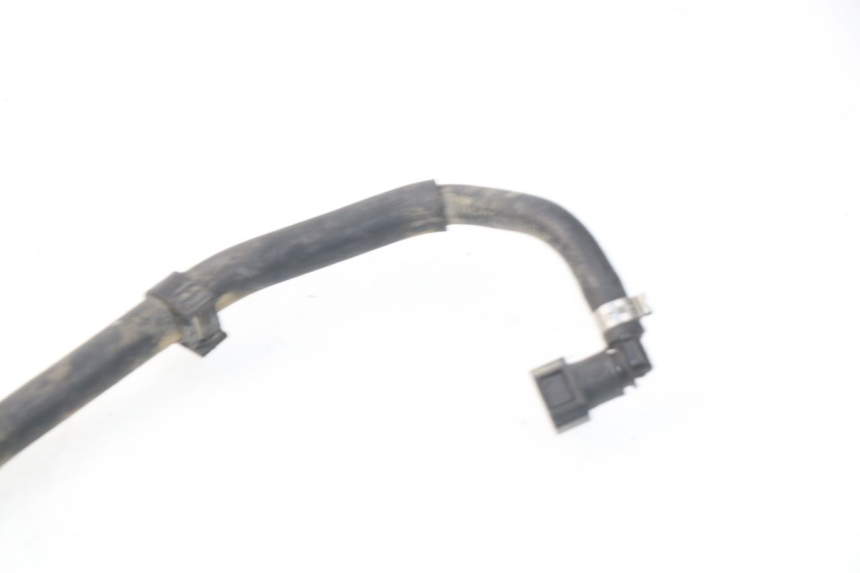 photo de TUBO INIETTORE YAMAHA YZ-F YZF 250 (2014 - 2018)