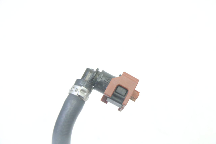 photo de TUBO INIETTORE YAMAHA YZ-F YZF 250 (2014 - 2018)