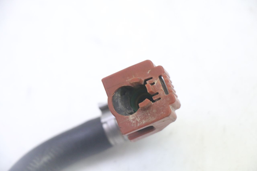 photo de TUBO INIETTORE YAMAHA YZ-F YZF 250 (2014 - 2018)