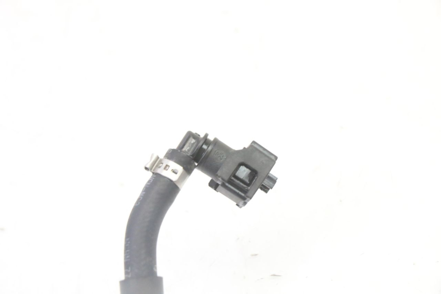 photo de TUBO INIETTORE YAMAHA YZ-F YZF 250 (2014 - 2018)