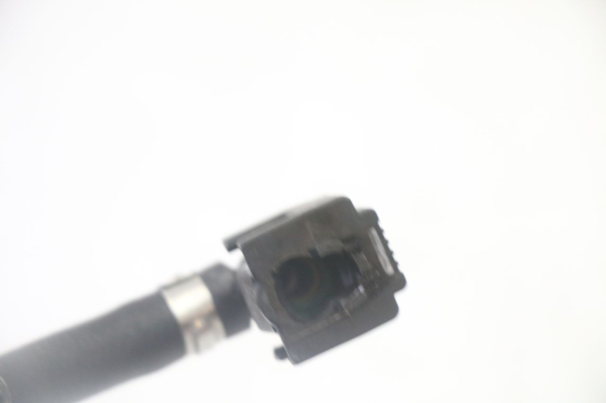 photo de TUBO INIETTORE YAMAHA YZ-F YZF 250 (2014 - 2018)