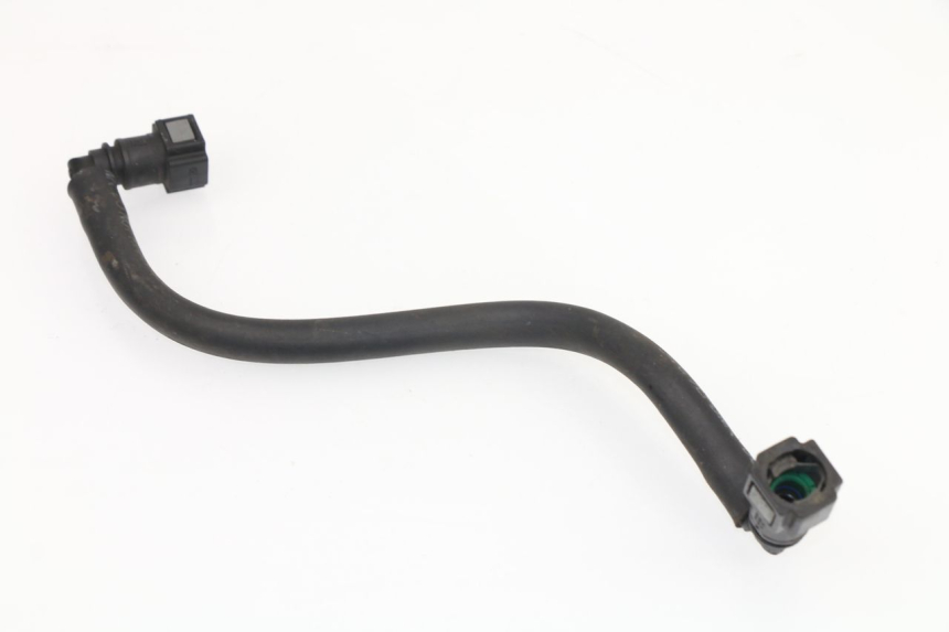 photo de TUBO INIETTORE YAMAHA YZF R1 1000 (2002 - 2003)
