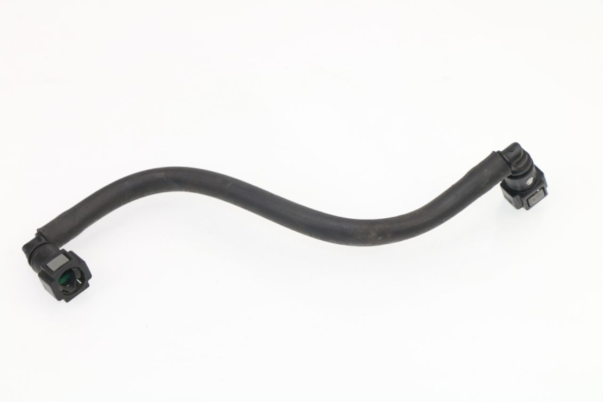 photo de TUBO INIETTORE YAMAHA YZF R1 1000 (2002 - 2003)
