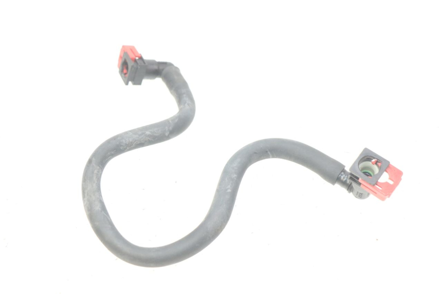 photo de TUBO INIETTORE KAWASAKI Z 650 (2016 - 2019)